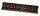 2 GB DDR-RAM 184-pin PC-2100R Registered-ECC Kingston KVR266X72RC25/2G   9965148
