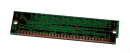 1 MB Simm 30-pin Parity 60 ns 9-Chip 1Mx9  Chips: 8x...