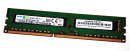 8 GB DDR3-RAM 240-pin 2Rx8 PC3-10600E CL9 ECC-Memory...