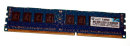 8 GB DDR3-RAM Registered ECC 1Rx4 PC3-12800R  Kingston...
