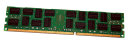 8 GB DDR3-RAM 240-pin Registered-ECC 2Rx4 PC3L-12800R...