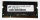 1 GB DDR RAM PC-2700S DDR-333 Micron MT16VDDF12864HY-335F2