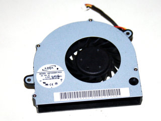 CPU-Lüfter Fan für Toshiba Satellite L500 L500D L505 L505D