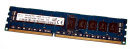 8 GB DDR3-RAM Registered ECC 2Rx8 PC3-14900R CL13 Hynix...