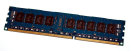 8 GB DDR3-RAM Registered ECC 2Rx8 PC3-14900R CL13 Hynix...