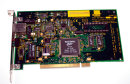 PCI-Netzwerkkarte 10/100 Mb/s  3Com EtherLink PCI...