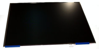 15" LCD-Display XGA 1078x768  HannStar HSD150PX1A-A00  Matt / Antiglare