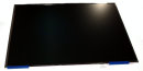 15" LCD-Display XGA 1078x768  HannStar...