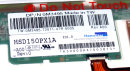 15" LCD-Display XGA 1078x768  HannStar HSD150PX1A-A00  Matt / Antiglare