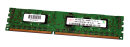 1 GB DDR3-RAM 240-pin Registered ECC 1Rx8 PC3-10600R...