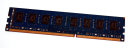 8 GB DDR3-RAM 240-pin 2Rx8 PC3L-12800U non-ECC 1,35V...