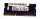 2 GB DDR3 RAM 204-pin SO-DIMM  1Rx8 PC3-12800S  Kingston ACR256X64D3S16C11G