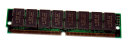 16 MB FPM-RAM 72-pin PS/2-Simm non-Parity 60 ns  Chips:8x...