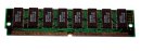 16 MB FPM-RAM 72-pin PS/2 Simm non-Parity 60 ns Chips: 8x...