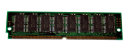16 MB FPM-RAM 72-pin PS/2 Simm non-Parity 70 ns Chips: 8...