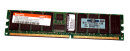 2 GB DDR-RAM 184-pin PC-2100R Registered-ECC  Hynix...