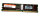 2 GB DDR-RAM 184-pin PC-2100R Registered-ECC  Hynix HYMD525G726AS4M-H AA-A