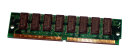8 MB FPM-RAM 72-pin PS/2 Simm  non-Parity 70 ns  Hitachi...