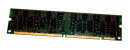 128 MB SD-RAM 168-pin PC-133 non-ECC Kingston...
