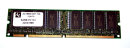 64 MB SD-RAM 168-pin PC-133 non-ECC  ACTEBIS Art. No. 139176