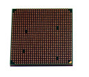 CPU AMD Athlon 64 X2 4200+  ADA4200IAA5CU  2.2GHz...