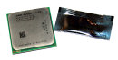 CPU AMD Athlon64 X2 5200+ ADA5200IAA6CS  2,6 GHZ,...
