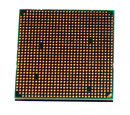CPU AMD Athlon64 X2 5200+ ADA5200IAA6CS  2,6 GHZ,...