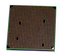 CPU AMD Athlon64 X2 5000+ ADO5000IAA5DD  2,6 GHz DualCore Sockel AM2 Processor
