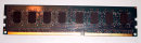 2 GB DDR3-RAM 240-pin 2Rx8 PC3-10600U non-ECC  Hynix...