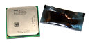 CPU AMD Athlon64 X2 5000B ADO500BIAA5DO  2,6 GHz DualCore...