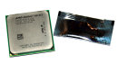 CPU AMD Athlon64 X2 3600+ ADO3600IAA4CU  DualCore Sockel...