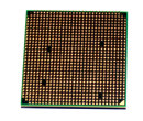 CPU AMD Athlon64 X2 3600+ ADO3600IAA4CU  DualCore Sockel...