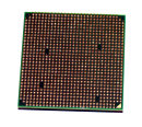 CPU AMD Athlon64 X2 5400+ ADO5400IAA5DO  2,8 GHz DualCore...