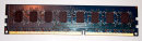2 GB DDR3-RAM 2Rx8 PC3-8500U non-ECC  Hynix HMT125U6BFR8C-G7 N0 AA