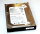360 GB SATA-II Festplatte 3 Gb/s  Seagate ST3360320AS   7200 U/min, 8 MB Cache