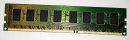 2 GB DDR3-RAM 2Rx8 PC3-8500U non-ECC  Elpida EBJ21UE8BAFA-AE-E