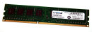 2 GB DDR3-RAM 240-pin PC3-14900U non-ECC  Crucial...