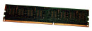 2 GB DDR3-RAM 240-pin PC3-14900U non-ECC  Crucial...