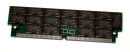 16 MB FPM-RAM 72-pin PS/2 SIMM 80 ns  4Mx33 ECC  Hitachi...