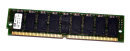 8 MB FPM-RAM 72-pin PS/2 Simm 2Mx36 Parity 70 ns  IBM...