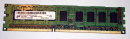 2 GB DDR3 240-pin PC3-10600E ECC-Memory  Micron MT18JSF25672AZ-1G4G1ZE