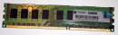2 GB DDR3 240-pin PC3-10600E ECC-Memory  Micron...