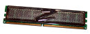 2 GB DDR2-RAM 240-pin PC2-6400U non-ECC CL5  OCZ...