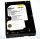 120 GB IDE - Festplatte 3,5"  Western Digital WD1200BB  7200U/min, 2 MB Cache