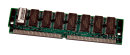 8 MB FPM-RAM 72-pin non-Parity PS/2 Simm 70 ns   Motorola...