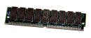 8 MB FPM-RAM 72-pin 2Mx36 Parity PS/2 Simm 60 ns   HP...