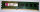 2 GB DDR3 RAM 240-pin PC3-8500U nonECC  Kingston KY996D-ELD   9995403