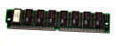 32 MB EDO-RAM 72-pin non-Parity PS/2 Simm 60 ns Chips:...