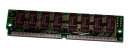 8 MB EDO-RAM 72-pin non-Parity PS/2 Simm 60 ns  Chips:...