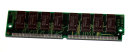 8 MB EDO-RAM 72-pin non-Parity PS/2 Simm 60 ns  Chips:...